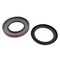 Pai Seal Kit For Large Accessory Drive, W/O Wear Ring Includes 1Front Cover Seal 1Dust 136066 - alternate 3